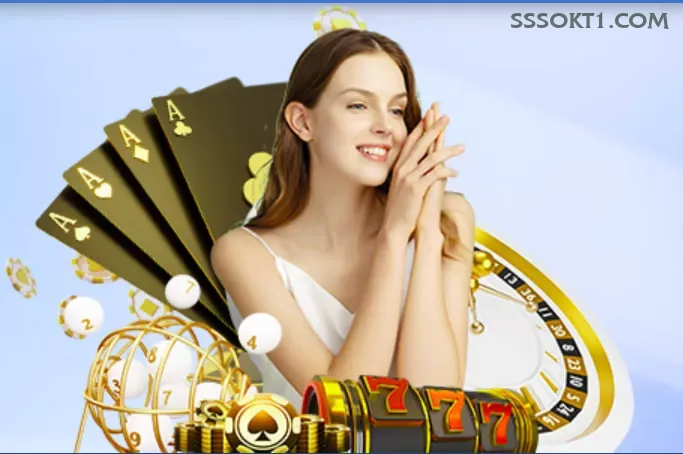 Slots no app sssok mobile