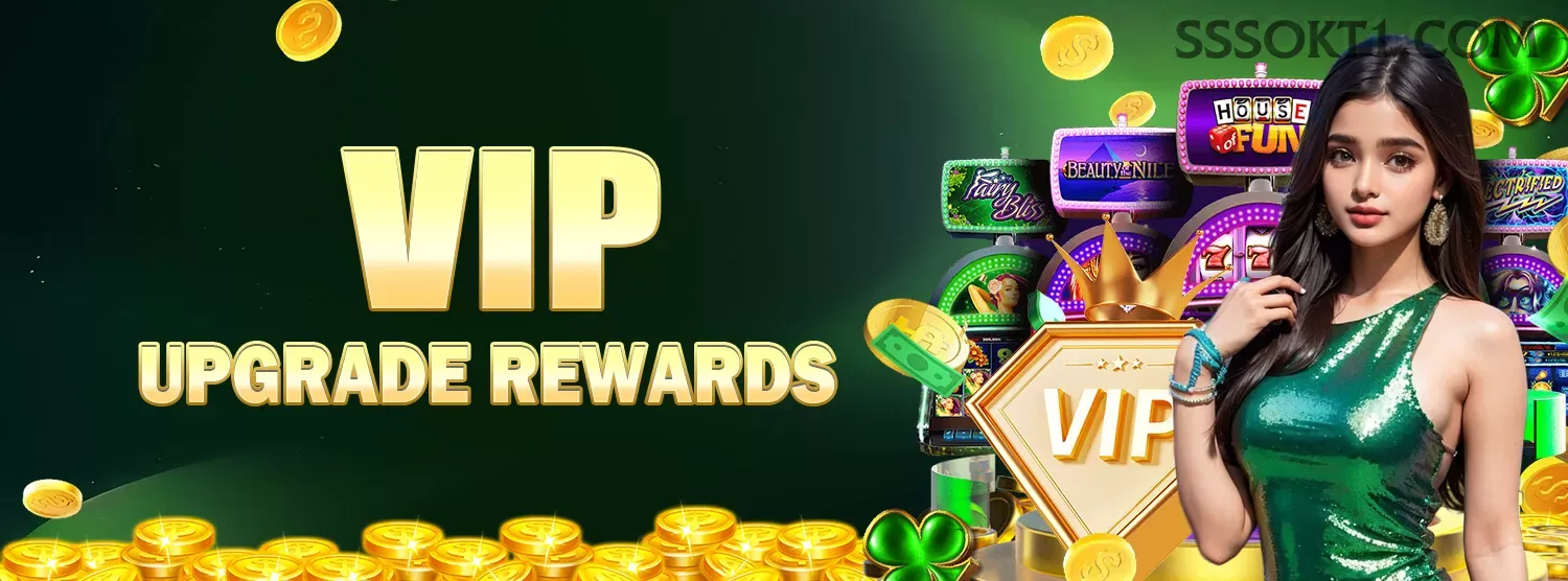 Starlight Princess - Slot game com multiplicadores na sssok