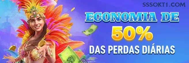 Depósito PIX sssok