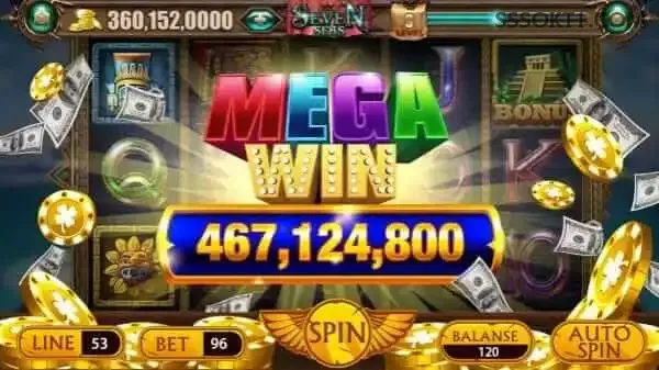 App sssok slots mobile