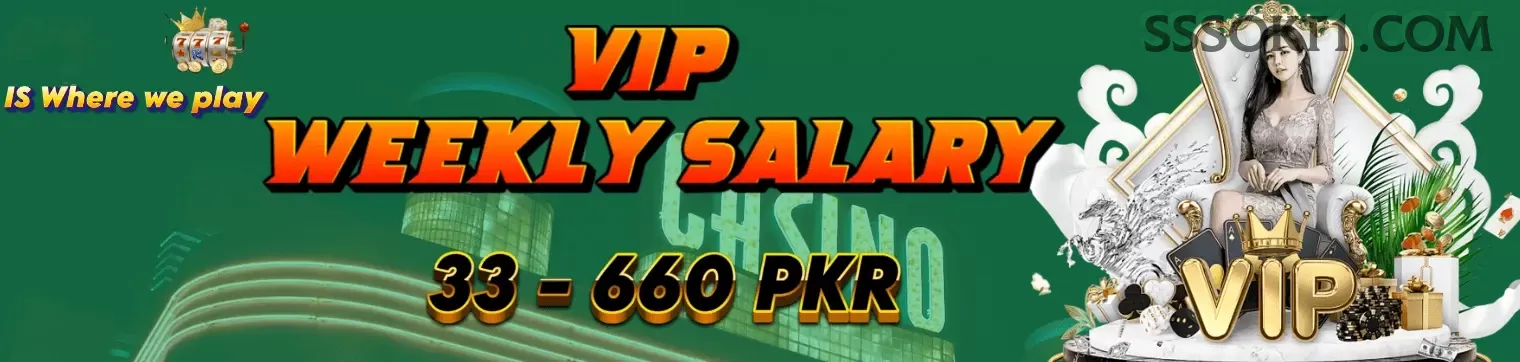 Bônus exclusivos membros VIP sssok