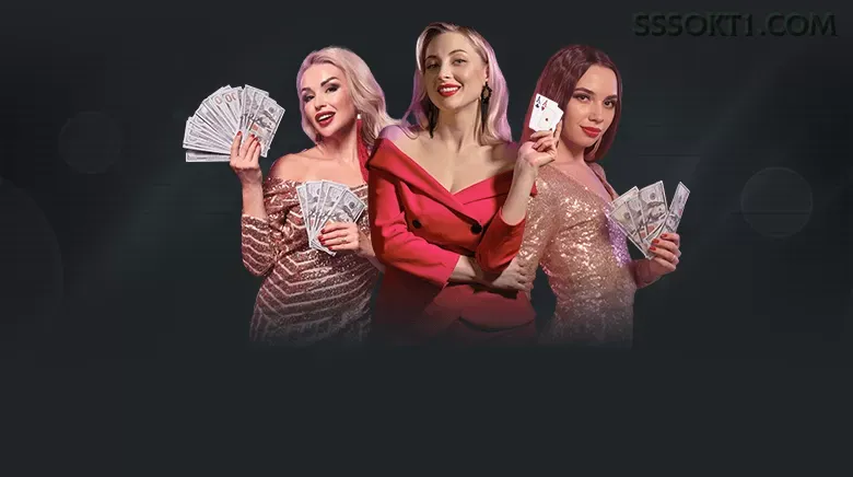 Suporte VIP sssok - atendimento prioritário